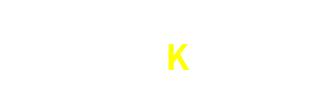 69K
